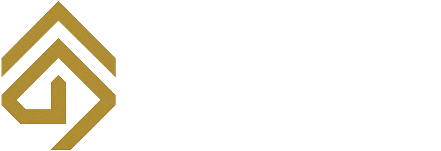 Elevated Solutions Group LLC